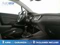 Opel Crossland X 1.5 ecotec Innovation s&s 102cv my20 Gris - thumbnail 7