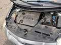 Toyota Auris Sol Klimaautomatik PDC Tempomat Tüv Silber - thumbnail 14
