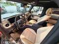 Mercedes-Benz G 400 G 400 d - thumbnail 6