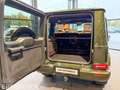 Mercedes-Benz G 400 G 400 d - thumbnail 5