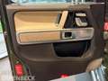 Mercedes-Benz G 400 G 400 d - thumbnail 9