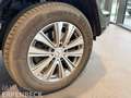 Mercedes-Benz G 400 G 400 D - thumbnail 11