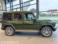 Mercedes-Benz G 400 G 400 D - thumbnail 2