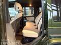 Mercedes-Benz G 400 G 400 d - thumbnail 7