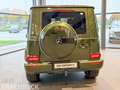 Mercedes-Benz G 400 G 400 D - thumbnail 4