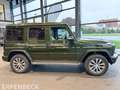 Mercedes-Benz G 400 G 400 d - thumbnail 2