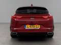 Kia ProCeed / pro_cee'd 1.4 T-GDI 140PK GT-Line Camera Carplay LED Virtual Rood - thumbnail 4