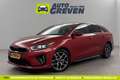 Kia ProCeed / pro_cee'd 1.4 T-GDI 140PK GT-Line Camera Carplay LED Virtual Rood - thumbnail 1