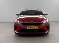 Kia ProCeed / pro_cee'd 1.4 T-GDI 140PK GT-Line Camera Carplay LED Virtual Rood - thumbnail 8