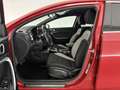 Kia ProCeed / pro_cee'd 1.4 T-GDI 140PK GT-Line Camera Carplay LED Virtual Rood - thumbnail 34