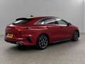 Kia ProCeed / pro_cee'd 1.4 T-GDI 140PK GT-Line Camera Carplay LED Virtual Rood - thumbnail 3