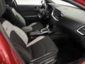 Kia ProCeed / pro_cee'd 1.4 T-GDI 140PK GT-Line Camera Carplay LED Virtual Rood - thumbnail 33
