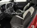 Kia ProCeed / pro_cee'd 1.4 T-GDI 140PK GT-Line Camera Carplay LED Virtual Rood - thumbnail 32
