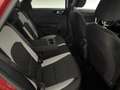 Kia ProCeed / pro_cee'd 1.4 T-GDI 140PK GT-Line Camera Carplay LED Virtual Rood - thumbnail 37
