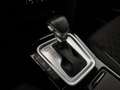 Kia ProCeed / pro_cee'd 1.4 T-GDI 140PK GT-Line Camera Carplay LED Virtual Rood - thumbnail 25