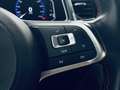 Volkswagen T-Roc 1.5 TSI Life DSG7 Blanc - thumbnail 12