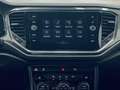 Volkswagen T-Roc 1.5 TSI Life DSG7 Blanc - thumbnail 14