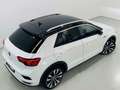 Volkswagen T-Roc 1.5 TSI Life DSG7 Blanc - thumbnail 9