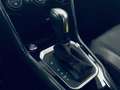 Volkswagen T-Roc 1.5 TSI Life DSG7 Blanc - thumbnail 15