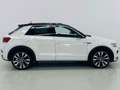 Volkswagen T-Roc 1.5 TSI Life DSG7 Blanc - thumbnail 1
