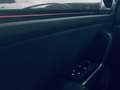 Volkswagen T-Roc 1.5 TSI Life DSG7 Blanc - thumbnail 16