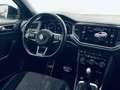Volkswagen T-Roc 1.5 TSI Life DSG7 Blanc - thumbnail 2