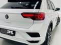 Volkswagen T-Roc 1.5 TSI Life DSG7 Blanc - thumbnail 8