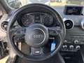 Audi A1 1.4 TSI*S-Line Edition*Xenon*Leder*Sitzheizung Grau - thumbnail 10
