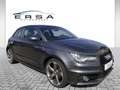 Audi A1 1.4 TSI*S-Line Edition*Xenon*Leder*Sitzheizung Grey - thumbnail 3
