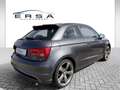 Audi A1 1.4 TSI*S-Line Edition*Xenon*Leder*Sitzheizung Grey - thumbnail 6