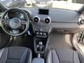 Audi A1 1.4 TSI*S-Line Edition*Xenon*Leder*Sitzheizung Grey - thumbnail 8