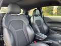 Audi A1 1.4 TSI*S-Line Edition*Xenon*Leder*Sitzheizung Grey - thumbnail 15