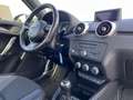 Audi A1 1.4 TSI*S-Line Edition*Xenon*Leder*Sitzheizung Grey - thumbnail 9