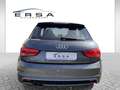 Audi A1 1.4 TSI*S-Line Edition*Xenon*Leder*Sitzheizung Grey - thumbnail 5