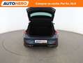 SEAT Leon 1.5 TSI ACT FR Go Gris - thumbnail 17