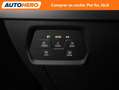 SEAT Leon 1.5 TSI ACT FR Go Gris - thumbnail 31