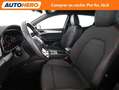 SEAT Leon 1.5 TSI ACT FR Go Gris - thumbnail 11