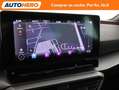 SEAT Leon 1.5 TSI ACT FR Go Gris - thumbnail 22