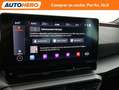 SEAT Leon 1.5 TSI ACT FR Go Gris - thumbnail 25