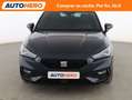 SEAT Leon 1.5 TSI ACT FR Go Gris - thumbnail 9