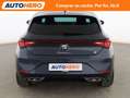 SEAT Leon 1.5 TSI ACT FR Go Gris - thumbnail 5
