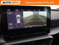 SEAT Leon 1.5 TSI ACT FR Go Gris - thumbnail 26