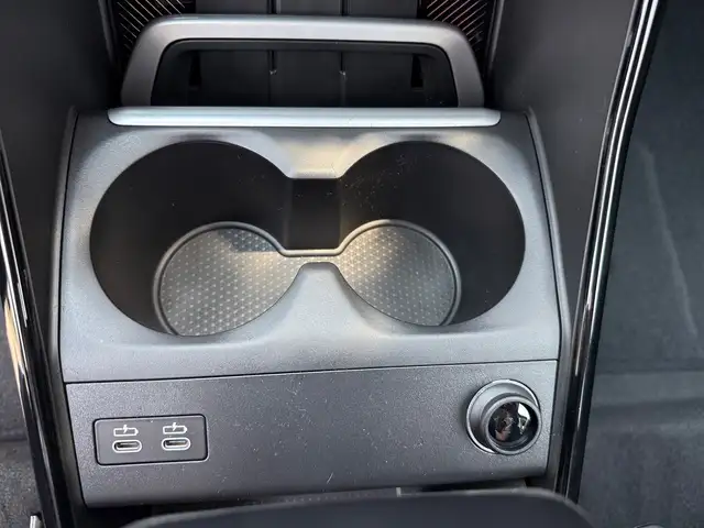 BMW 2 Series view 15