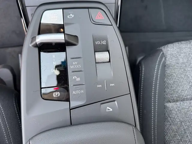 BMW 2 Series view 14