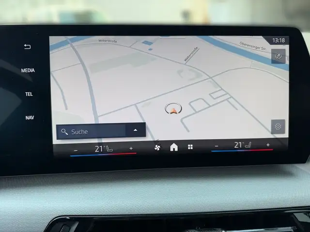 BMW 2 Series view 9