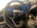 Ford Bronco TG1 2.7 EcoBoost 4WD Badlands e- *LED*ACC Gri - thumbnail 10