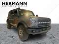 Ford Bronco TG1 2.7 EcoBoost 4WD Badlands e- *LED*ACC Gri - thumbnail 5