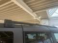 Ford Bronco TG1 2.7 EcoBoost 4WD Badlands e- *LED*ACC Gris - thumbnail 20