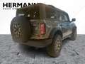 Ford Bronco TG1 2.7 EcoBoost 4WD Badlands e- *LED*ACC Gri - thumbnail 4