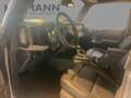 Ford Bronco TG1 2.7 EcoBoost 4WD Badlands e- *LED*ACC Gri - thumbnail 7
